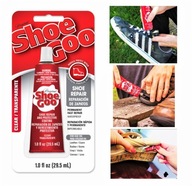Shoe-Goo Original FLEXIBILNÁ lepenka na topánky oblečenia