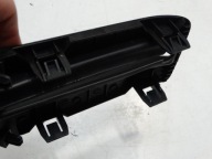 kryt elektrická brzda tunelu CITROEN C4 CACTUS 9802293877