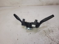 DEVIO LUCI TERGICRISTALLO TERGI AUDI A4 A6 C7 A7 4G8953502AA