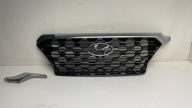 HYUNDAI SANTA FE IV GRILL GRILL KAMERA 18-21