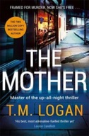 The Mother: The unmissable Sunday Times