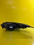 light right Honda HR-V II Lift Full Led 100-62296