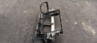Schlossträger 8L0805594 AUDI A3 8L