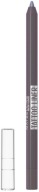 MAYBELLINE TATOO LINER ZSELÉS SZEMCERUZA 822 SPACE GRAPHITE