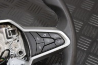 volan MULTIFUNKCJA DACIA DUSTER III 3 2024