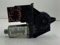 VW PASSAT B5 mini motor windows right rear part 3B9839752CA