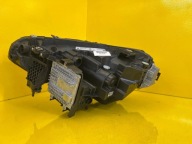 light right BMW 2 G42 M2 Coupe Full Led 9501488-01