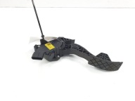 PEDAL 6C1723503B SKODA FABIA III