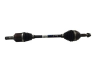 semi-axis left front front RENAULT ZOE and 2013-2019 391018882R