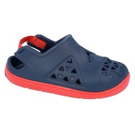 Sandały Reebok Ventureflex Sandal 4 BD5068