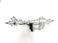 TESLA MODEL Y 3 drag rod servo steering control UKLAD front EUROPA