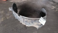 mudguard right front 72321-68L0 SUZUKI SWIFT MK7