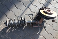 swing VW T5 T6 7E5413031H