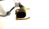 airbag rear part rear springing right PORSCHE PANAMERA 971 OE