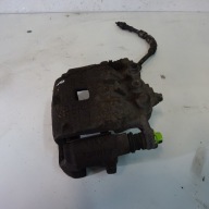 FORD FIESTA MK7 1.4TDCI caliper brake front right