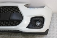 bumper front front SUZUKI SWIFT SPORT VI 6 MK8 LIFT