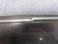 threshold moulding threshold cap right JEEP CHEROKEE WK2 14- 446000000