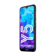 Smartfon HUAWEI Y5 2019 2/16GB 5.71" Niebieski