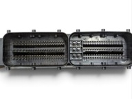 sustav startni Jaguar XF 1 facelift 260 2011 H7A3-12C520-FDC