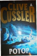 Potop - Clive Cussler