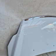 FORD FOCUS II 2 MK2 LIFT 07-11 bonnet