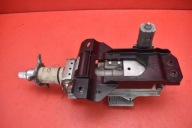 steering wheel rod 6908962 BMW E65 3.5 V8 272 KM 01-05