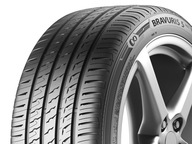 2x Barum 225/55R17 101Y Bravuris 5HM XL