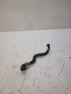wiring hose vacual AUDI A4 B8 8K0611743C