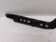 bumper bracket left rear part VW PASSAT B7 3AE807394A