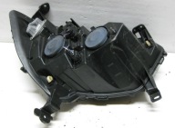 RENAULT MASTER III LIFT light left front 260607867R EUROPA