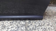 door right right front front TOYOTA AVENSIS T25 03