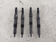 FORD MONDEO MK3 2.2 TDCI injector nozzle 5S7Q9K546AB