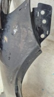 VW TOUAREG and 1 02-06 fender front front right