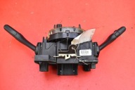 Commodo essuie glace PAJAK 4F09563549A AUDI A6 C6 Berline 04-08