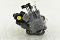 einspritzpumpe VW PASSAT B7 AUDI A4 B8 A5 8T 2.0 TDI 03L130755 0445010507