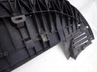 PEUGEOT 308 II 2 13-21 Blende Abdeckung abdeckung unter Stoßstange