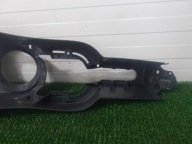 MITSUBISHI COLT Z30 04-12 TUNEL mitte cockpit PANEL EUROPA