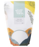 Citromsav whole food earth 2kg