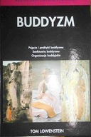 Buddyzm - Tom. Lowenstein