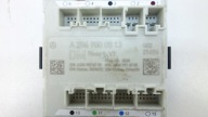 module control unit KOMFORTU door MERCEDES C W206 21- A2069000513
