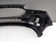 Frontstoßstange FORD KUGA MK3 19- ST-LINE NR 35646