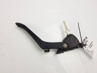 PEDAL 7L0723507 VOLKSWAGEN TOUAREG