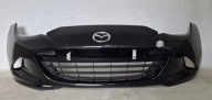 MAZDA MX-5 IV 4 15- bumper front front grill SPOILER N243-50031