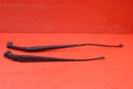 wiper arm front EU NISSAN NOTE 2 II E12 12-16