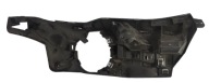 bumper bracket holder left front BMW X3 F25 X4 m-packet 8056985