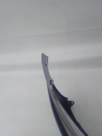 PEUGEOT 307 01-05 bumper front front