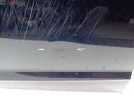 door left front AUDI A3 8V 8V0 12- NR 51345