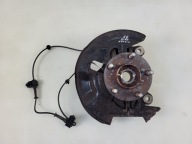 of the pivot sensor right front right front 2.2 d MAZDA CX-5 and KE