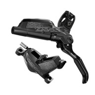 Kotúčová brzda SRAM Code R - Predná 950 mm