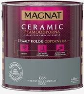 Magnat Ceramic 2,5L Intensywny Sodalit C68